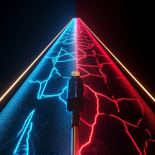 PD Cables vs Non‑PD: How They Affect Charging Speed