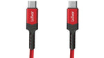 (2) LuXvar MFI Cables