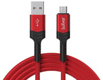 (3) LuXvar Micro Cables - Buy 2 Get 1 FREE!