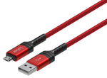 (3) LuXvar Micro Cables - Buy 2 Get 1 FREE!