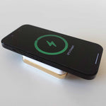 Wireless Powerbank