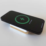 Wireless Powerbank