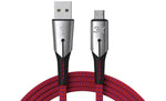 3X Charging Cable