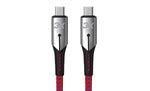 3X Charging Cable