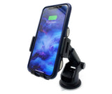 3X Wireless Car Charger
