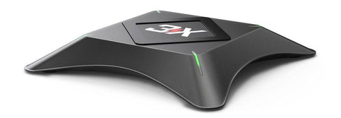 3X Wireless Fast Chargers