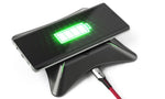 3X Wireless Fast Chargers