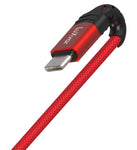 LuXvar Micro Cable