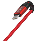 LuXvar Micro Cable