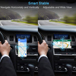 3X Wireless Car Charger